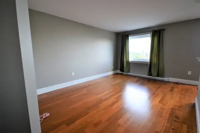 21-077 2-bedroom condo overlooking Bedford Basin - Photo 10