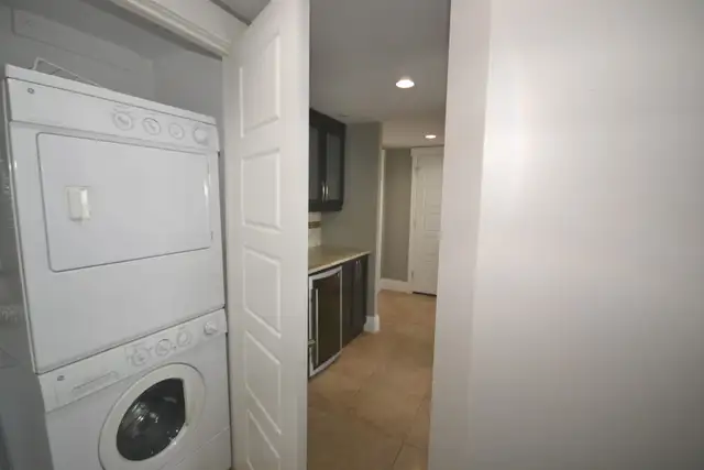 21-077 2-bedroom condo overlooking Bedford Basin - Photo 13