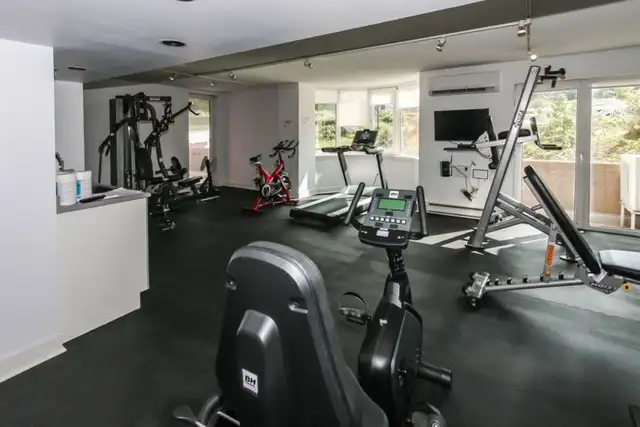 21-077 2-bedroom condo overlooking Bedford Basin - Photo 15