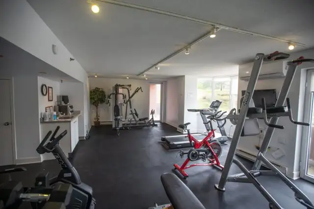 21-077 2-bedroom condo overlooking Bedford Basin - Photo 16