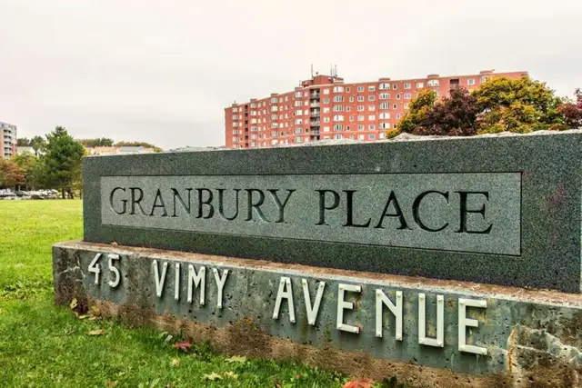 21-077 2-bedroom condo overlooking Bedford Basin - Photo 18