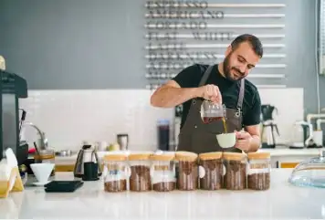 Start Your Own Business with Government Funded Training! - Photo 5