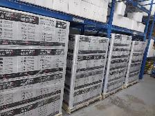 Bubble Wraps, Polly Foam, Shrink Wraps, Packaging supplier - Photo 6