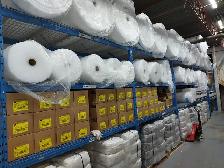 Bubble Wraps, Polly Foam, Shrink Wraps, Packaging supplier - Photo 7