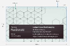 Bookkeeper for Hire - Photo 3