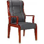 All Brand New Guest Chairs from $139!! - Photo 3