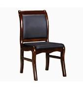 All Brand New Guest Chairs from $139!! - Photo 5