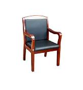 All Brand New Guest Chairs from $139!! - Photo 7