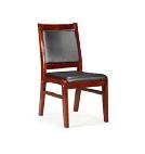 All Brand New Guest Chairs from $139!! - Photo 8