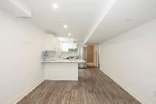 8487 Jennifer Cres, Niagara Falls - All Inclusive 1 Bedroom Unit - Photo 2