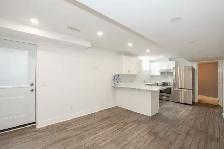 8487 Jennifer Cres, Niagara Falls - All Inclusive 1 Bedroom Unit - Photo 3