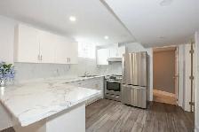 8487 Jennifer Cres, Niagara Falls - All Inclusive 1 Bedroom Unit - Photo 5