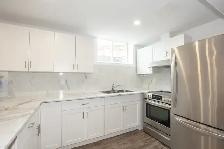 8487 Jennifer Cres, Niagara Falls - All Inclusive 1 Bedroom Unit - Photo 6