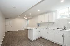 8487 Jennifer Cres, Niagara Falls - All Inclusive 1 Bedroom Unit - Photo 7