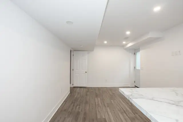 8487 Jennifer Cres, Niagara Falls - All Inclusive 1 Bedroom Unit - Photo 8