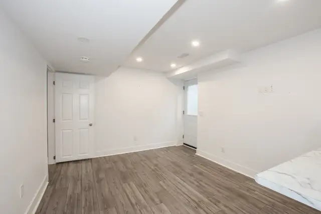 8487 Jennifer Cres, Niagara Falls - All Inclusive 1 Bedroom Unit - Photo 9