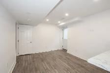 8487 Jennifer Cres, Niagara Falls - All Inclusive 1 Bedroom Unit - Photo 9