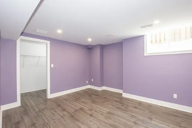 8487 Jennifer Cres, Niagara Falls - All Inclusive 1 Bedroom Unit - Photo 10