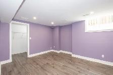 8487 Jennifer Cres, Niagara Falls - All Inclusive 1 Bedroom Unit - Photo 10