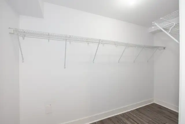 8487 Jennifer Cres, Niagara Falls - All Inclusive 1 Bedroom Unit - Photo 11