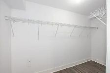 8487 Jennifer Cres, Niagara Falls - All Inclusive 1 Bedroom Unit - Photo 11