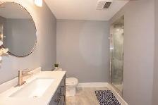 8487 Jennifer Cres, Niagara Falls - All Inclusive 1 Bedroom Unit - Photo 12