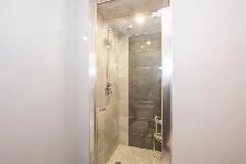 8487 Jennifer Cres, Niagara Falls - All Inclusive 1 Bedroom Unit - Photo 13