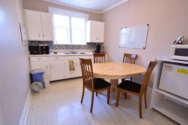 All Inclusive Main Floor Office on Toronto St. near Downtown - Photo 6