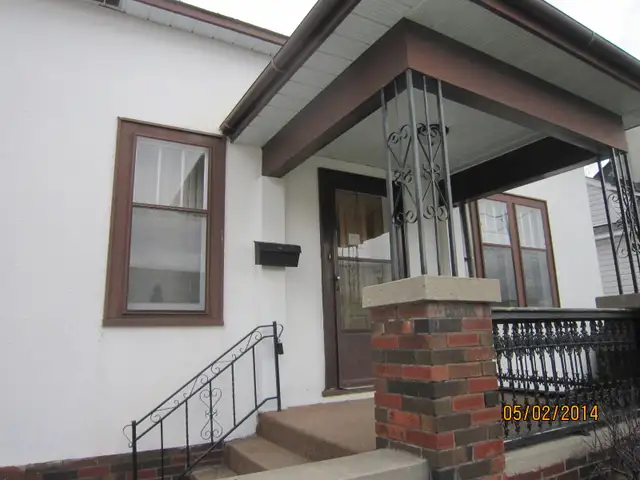 All Inclusive Main Floor Office on Toronto St. near Downtown - Photo 7