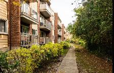 DDO - 514-683-6650  - 1 BDRM  & STUDIO - Photo 3