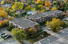 DDO - 514-683-6650  - 1 BDRM  & STUDIO - Photo 5