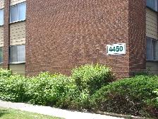 DDO - 514-683-6650  - 1 BDRM  & STUDIO - Photo 6