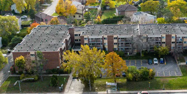 DDO - 514-683-6650  - 1 BDRM  & STUDIO - Photo 7