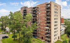 YORKVILLE TROIS35 -  - VSL - 514-316-3350