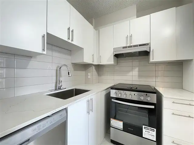 YORKVILLE TROIS35 -  - VSL - 514-316-3350 - Photo 3