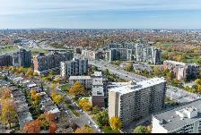 1-2 Bedroom apartments - Photo 3