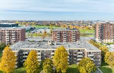 YORKVILLE PARK 1 - VSL - Photo 4