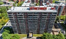 YORKVILLE SEPT45 - BEL IMMEUBLE - SAINT-LAURENT PRES DU REM - Photo 3