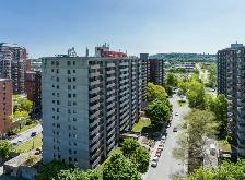 YORKVILLE SEPT45 - BEL IMMEUBLE - SAINT-LAURENT PRES DU REM - Photo 5