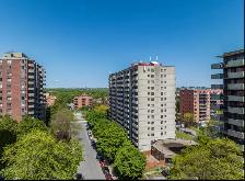 YORKVILLE SEPT45 - BEL IMMEUBLE - SAINT-LAURENT PRES DU REM - Photo 6