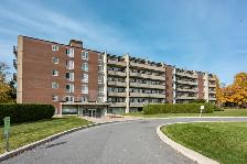 YORKVILLE NEUF75 -  VSL