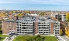 YORKVILLE NEUF75 -  VSL - Photo 2