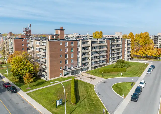 YORKVILLE NEUF75 -  VSL - Photo 3