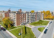 YORKVILLE NEUF75 -  VSL - Photo 3