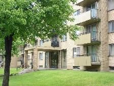 YORKVILLE PARK 2 - MODUGNO - VSL