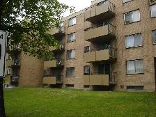 YORKVILLE PARK 2 - MODUGNO - VSL - Photo 2