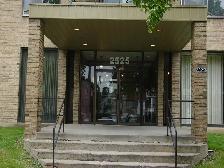 YORKVILLE PARK 2 - MODUGNO - VSL - Photo 3