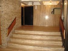 YORKVILLE PARK 2 - MODUGNO - VSL - Photo 4