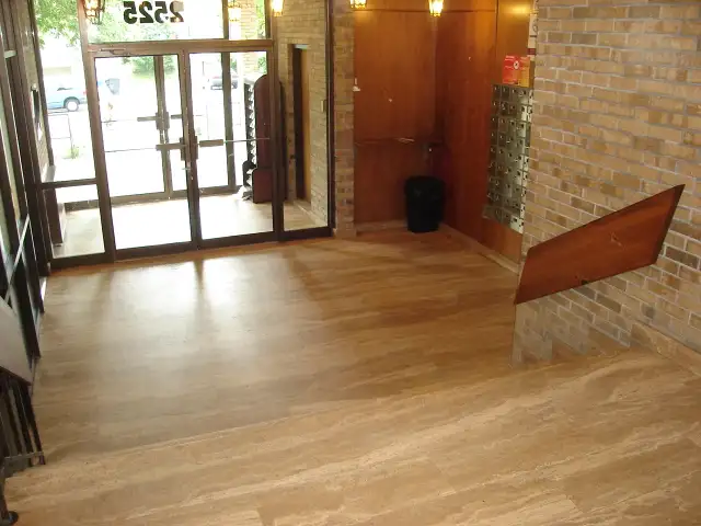 YORKVILLE PARK 2 - MODUGNO - VSL - Photo 5