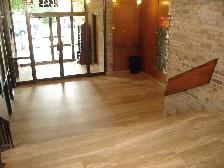 YORKVILLE PARK 2 - MODUGNO - VSL - Photo 5